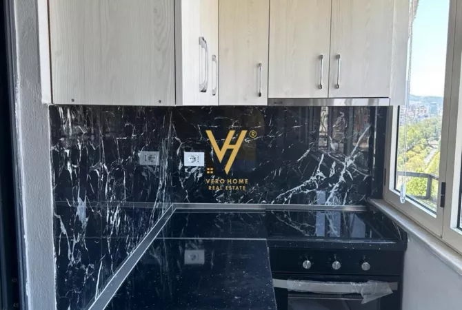 Shtepi me qera 2+1 ne Tirane - 650 Euro