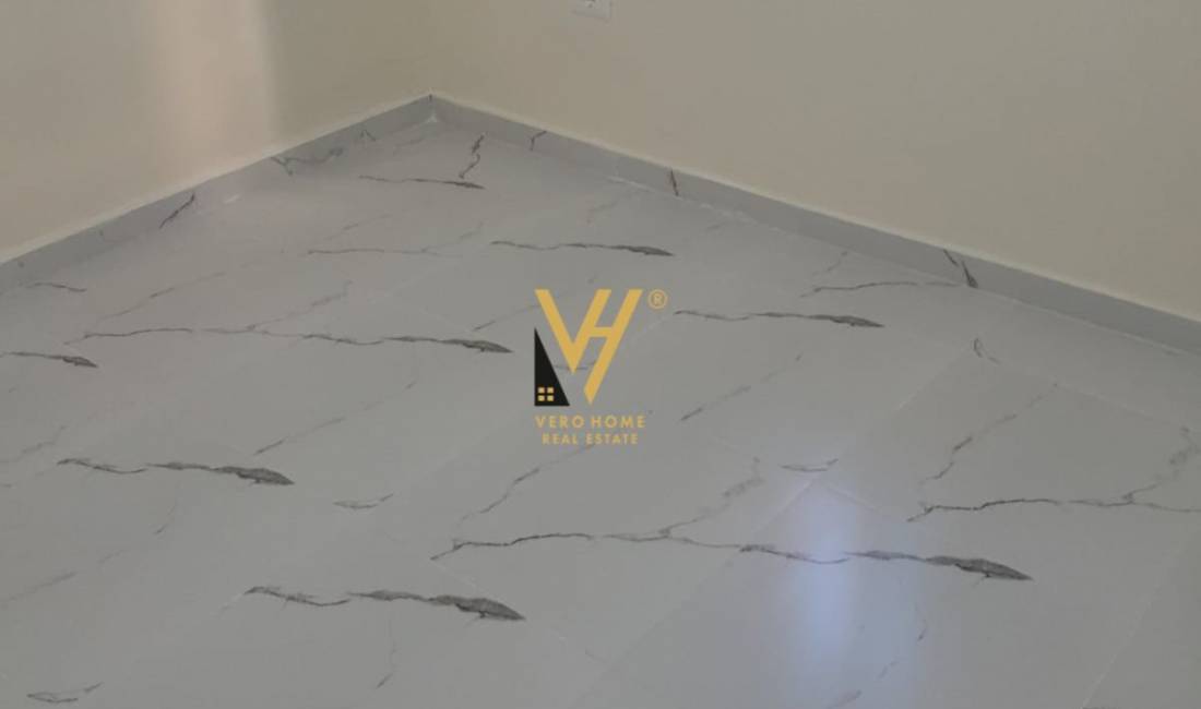 JEPET ZYRE 64 M2 ME QERA TE PALLATET AGIMI 600 EURO