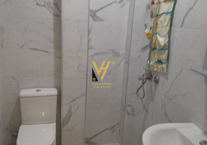 Ambient biznesi me qera 3+1 ne Tirane - 600 Euro