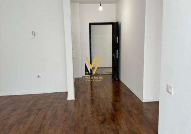 Ambient biznesi me qera 3+1 ne Tirane - 600 Euro