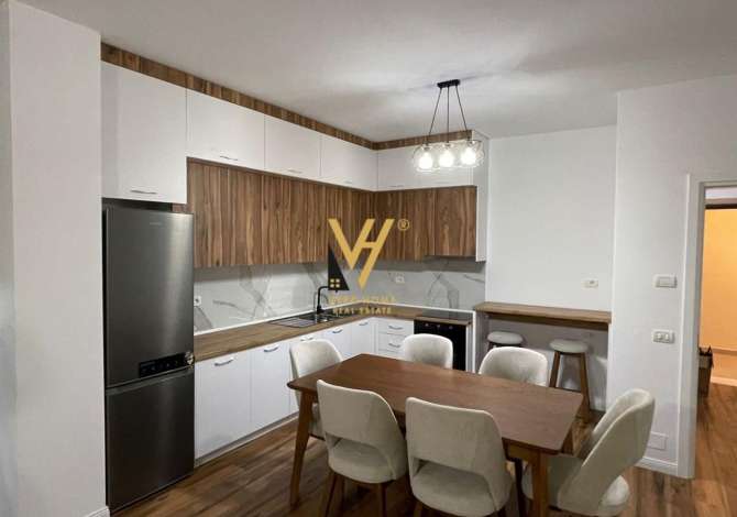 Shtepi ne shitje 2+1 ne Tirane - 230,000 Euro
