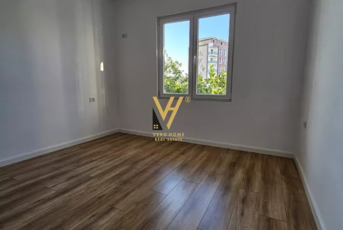 Shtepi ne shitje 1+1 ne Tirane - 137,000 Euro