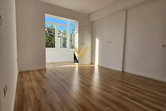 Shtepi ne shitje 1+1 ne Tirane - 137,000 Euro