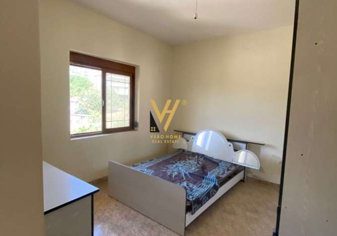Shtepi ne shitje 2+1 ne Vlore - 75,000 Euro