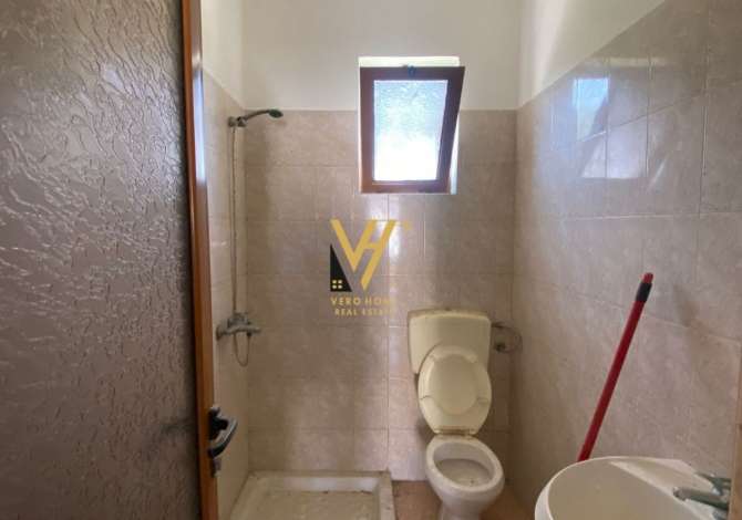 Shtepi ne shitje 2+1 ne Vlore - 75,000 Euro