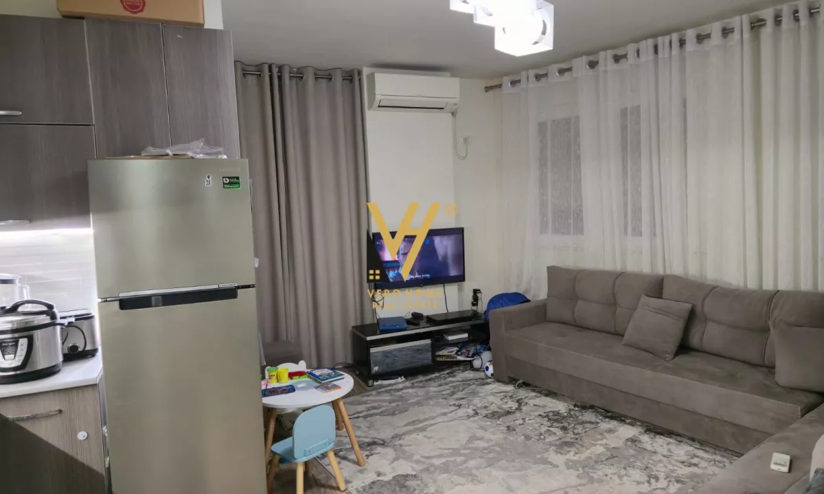 Foto 1