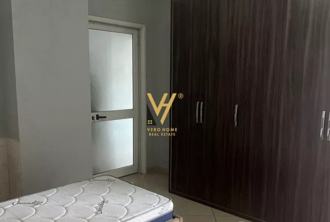 Casa in affitto 1+1 a Tirana - 450 Euro