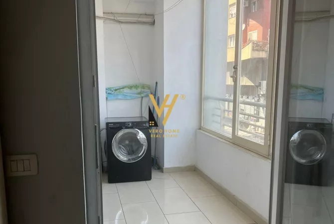 Casa in affitto 1+1 a Tirana - 450 Euro