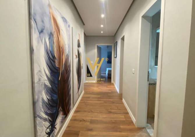Casa in affitto 2+1 a Tirana - 1,100 Euro