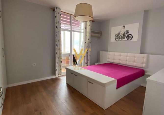 Casa in affitto 2+1 a Tirana - 1,100 Euro