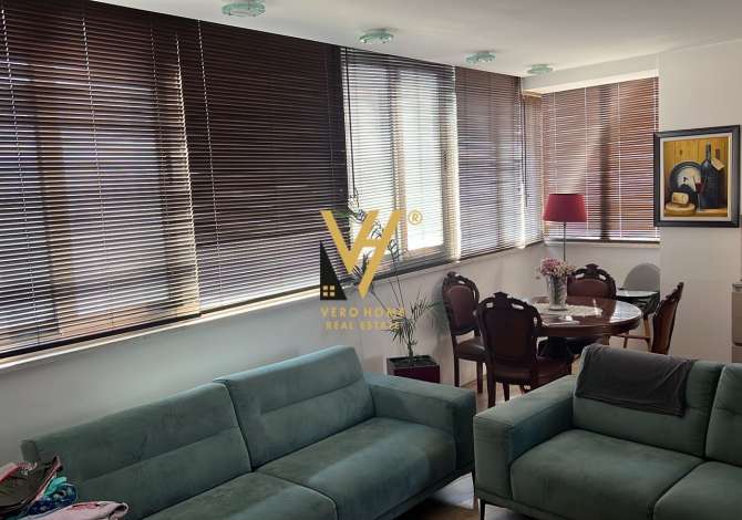 Shtepi ne shitje 2+1 ne Tirane - 320,000 Euro