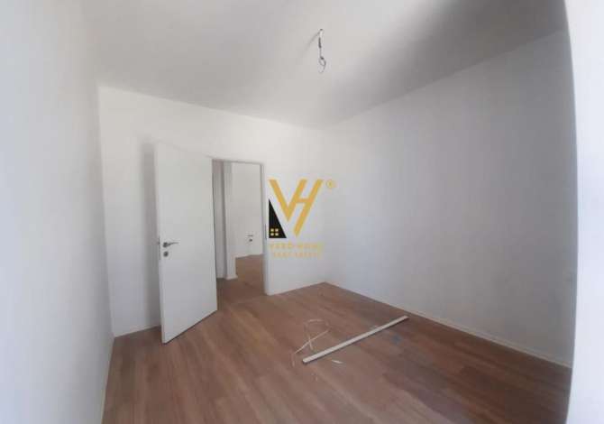 Ambient biznesi me qera 3+1 ne Tirane - 700 Euro