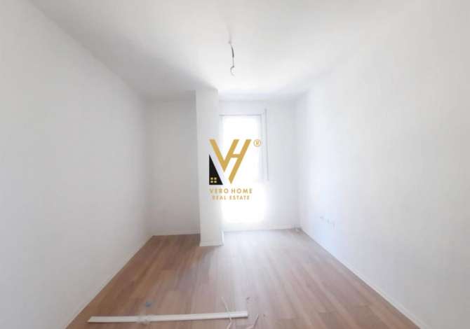 Ambient biznesi me qera 3+1 ne Tirane - 700 Euro