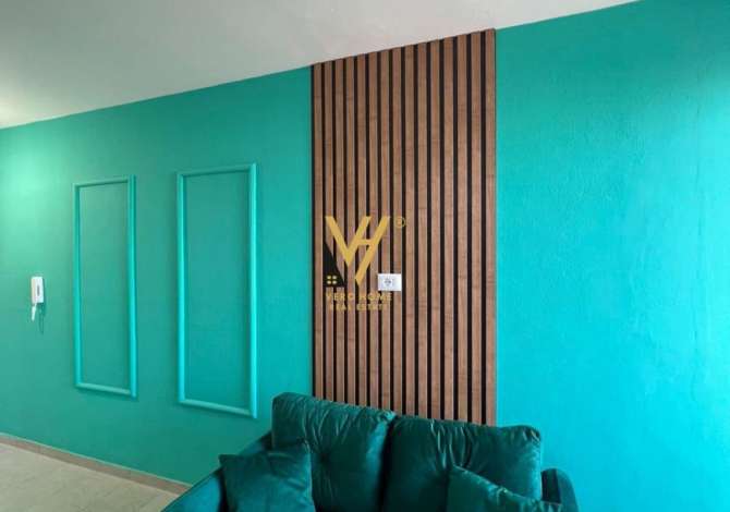 Shtepi ne shitje 1+1 ne Kavaje - 53,000 Euro