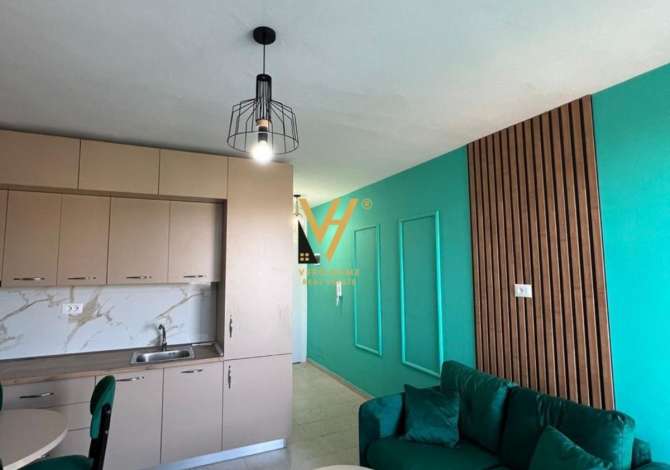 Shtepi ne shitje 1+1 ne Kavaje - 53,000 Euro