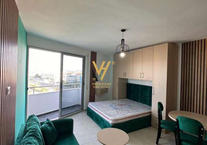 Shtepi ne shitje 1+1 ne Kavaje - 53,000 Euro