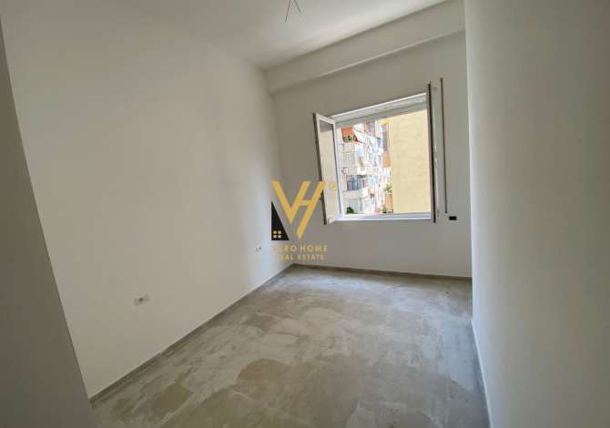 JEPET ZYRE 96 M2 ME QERA NE QENDER 1.000 EURO