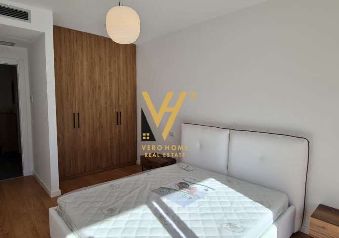 Casa in affitto 3+1 a Tirana - 2,550 Euro