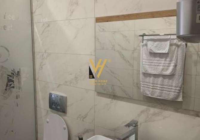 Shtepi ne shitje 3+1 ne Tirane - 200,000 Euro