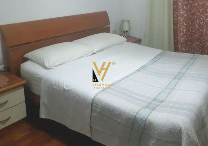 Shtepi ne shitje 3+1 ne Tirane - 200,000 Euro