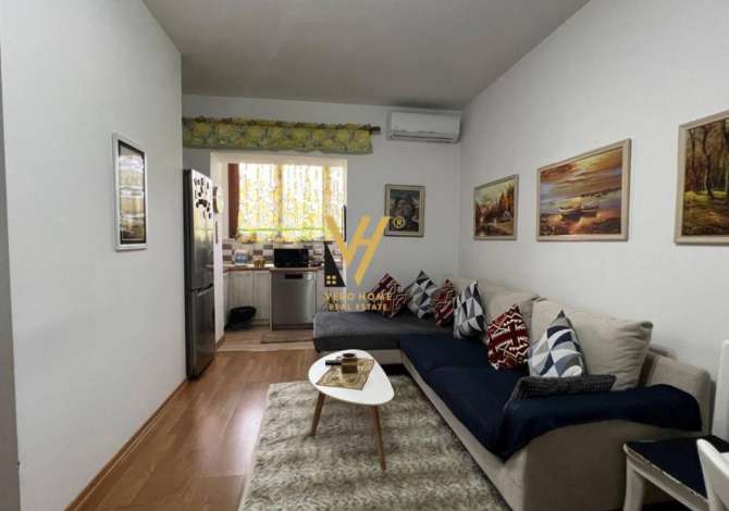 Shtepi ne shitje 3+1 ne Tirane - 200,000 Euro
