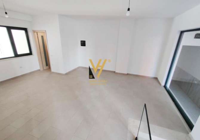 Business Property in Sale 1+1 in Tirana - 120,000 Euro
