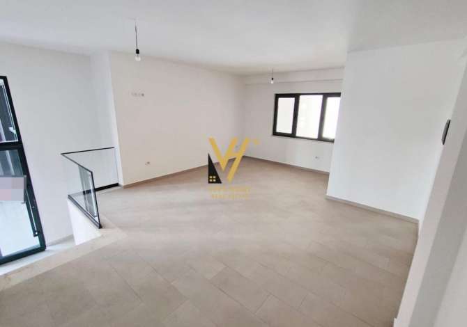 SHITET AMBIENT BIZNESI 44 M2 TE KOMPLEKSI GREEN CITY 120.000 EURO