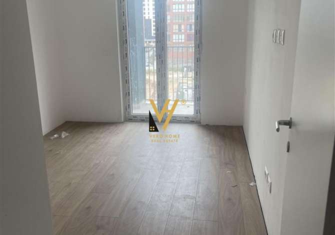 Ambient biznesi me qera 3+1 ne Tirane - 500 Euro