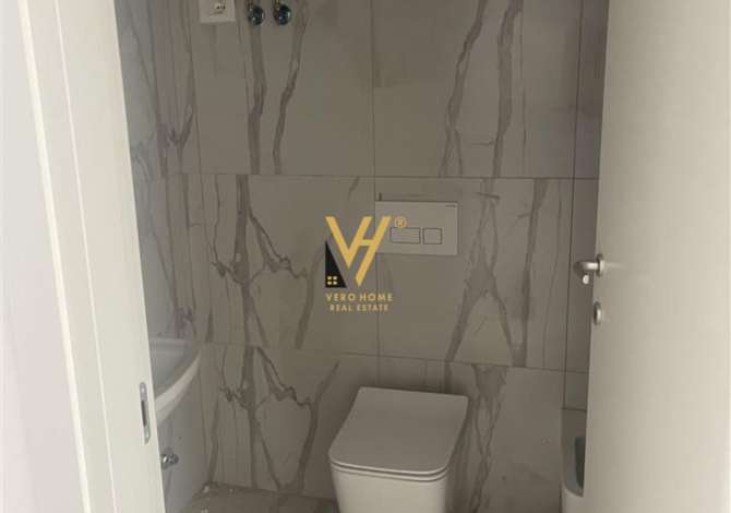 Ambient biznesi me qera 3+1 ne Tirane - 500 Euro