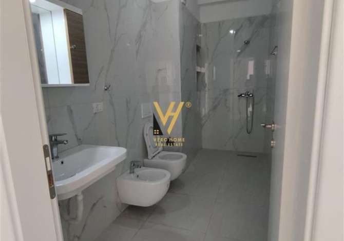 Ambient biznesi me qera 3+1 ne Tirane - 450 Euro