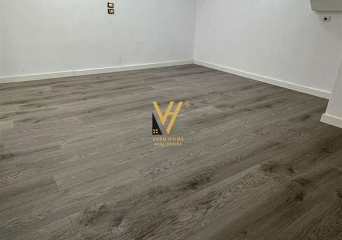 Ambient biznesi me qera 3+1 ne Tirane - 50,000 Leke