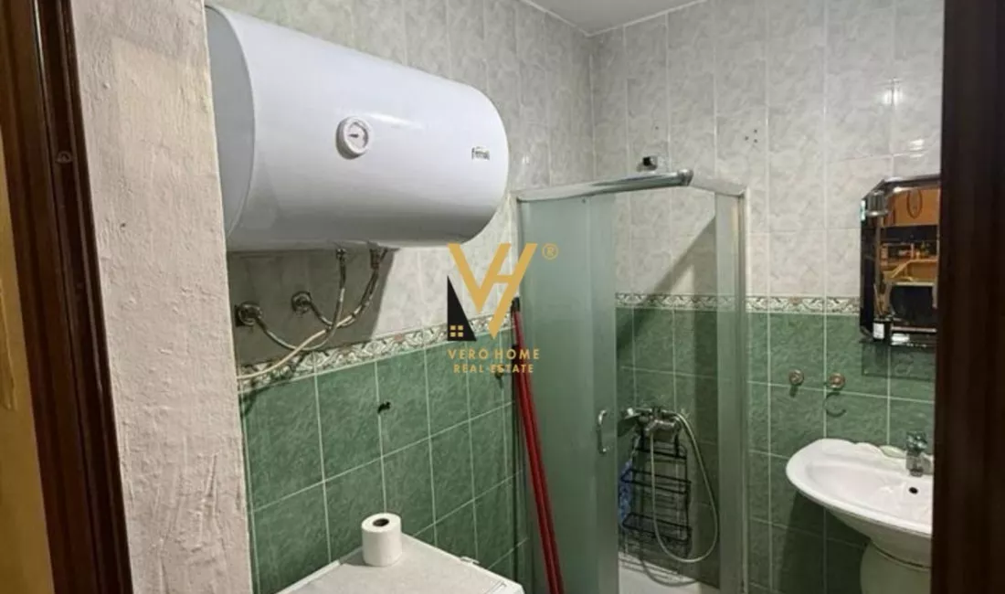 Foto 6