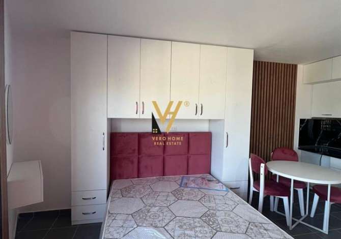 Luxury villas for sale in Durres Garsoniere, Furnished