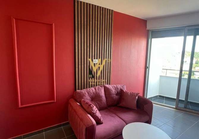 Shtepi ne shitje Garsoniere ne Durres - 53,000 Euro