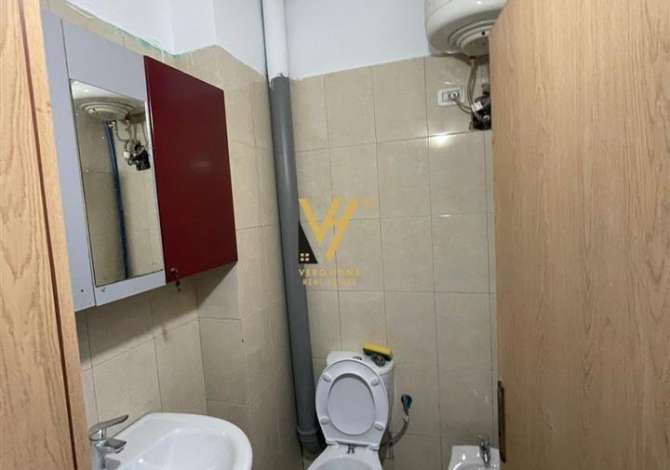 Ambient biznesi me qera 1+1 ne Tirane - 800 Euro
