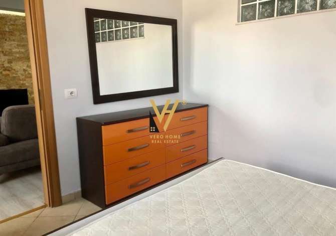 Shtepi me qera 2+1 ne Tirane - 600 Euro