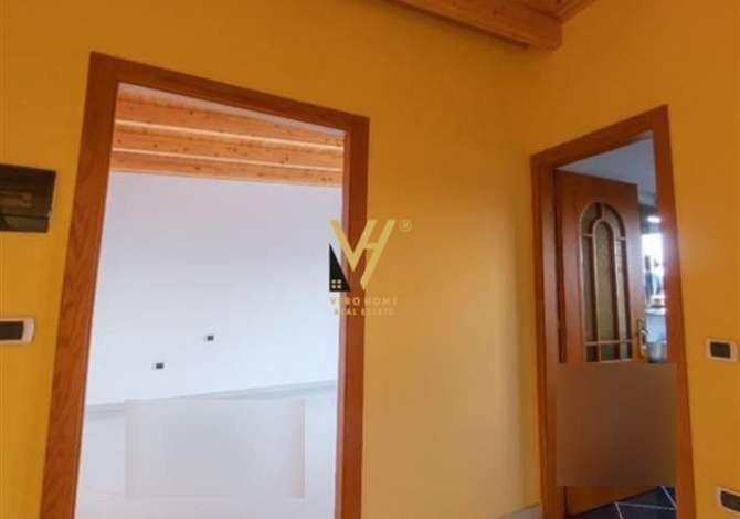 Ambient biznesi me qera 3+1 ne Tirane - 900 Euro