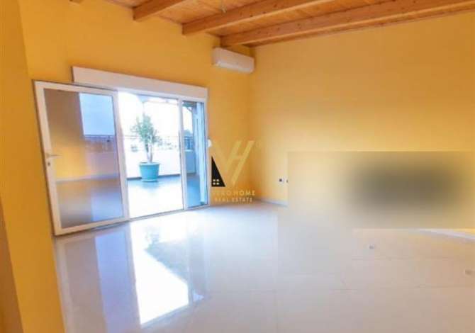 Ambient biznesi me qera 3+1 ne Tirane - 900 Euro