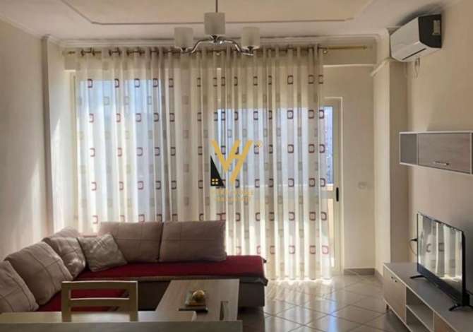 Shtepi ne shitje 2+1 ne Tirane - 200,000 Euro