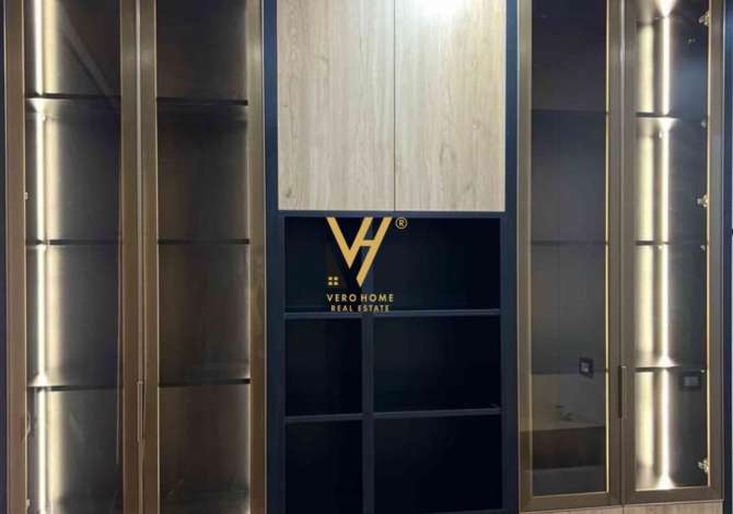 JEPET ZYRE 20 M2 ME QERA PRANE PROKURORISE SE TIRANES 350 EURO