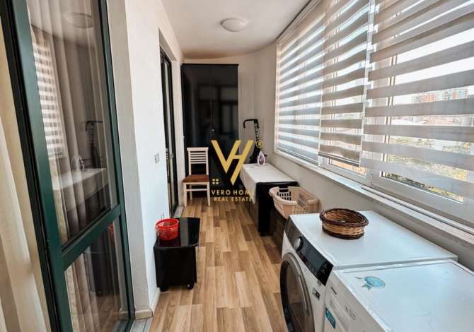 Casa in vendita 2+1 a Tirana - 270,000 Euro
