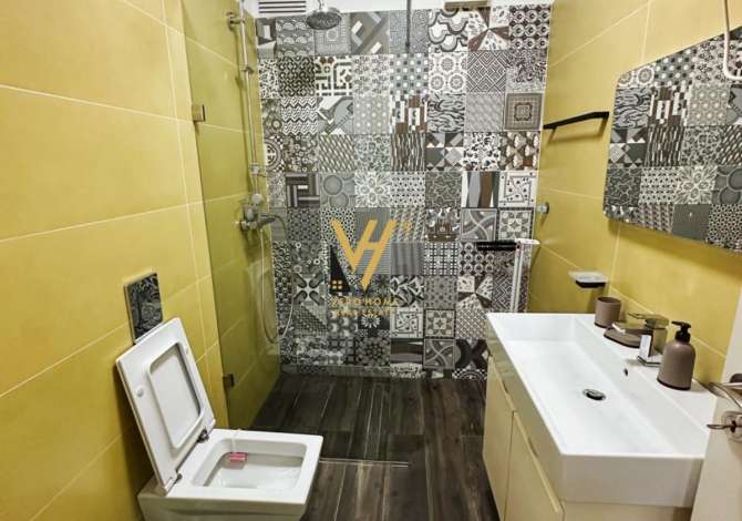 Casa in vendita 2+1 a Tirana - 270,000 Euro