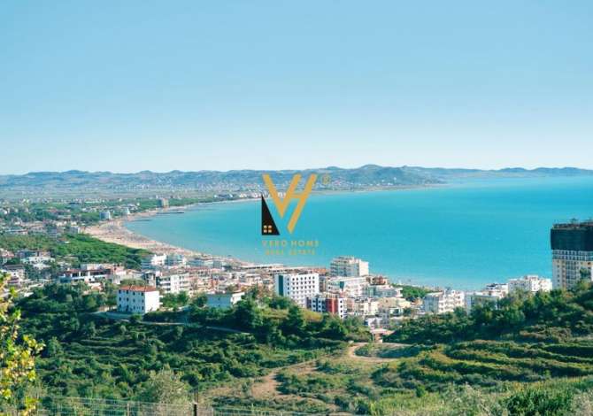 Terreno in vendita  a Kavaja - 300,000 Euro