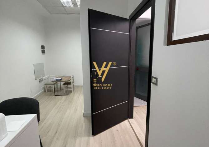 Ambient biznesi ne shitje 1+1 ne Tirane - 93,000 Euro
