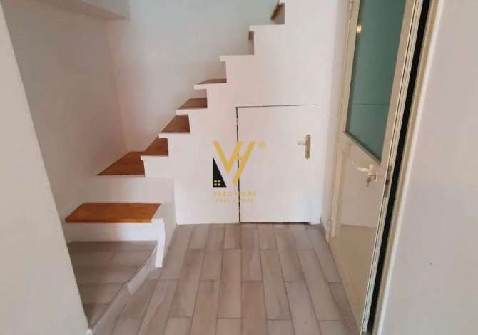 Ambient biznesi me qera 1+1 ne Tirane - 30,000 Leke