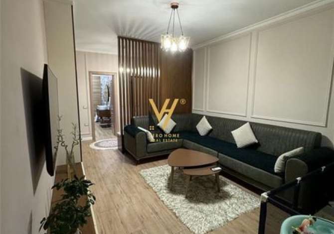 Shtepi ne shitje 2+1 ne Tirane - 206,000 Euro