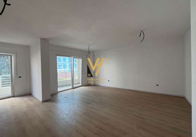 Ambient biznesi me qera 1+1 ne Tirane - 1,500 Euro