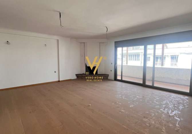 House for Sale 3+1 in Tirana - 230,000 Euro
