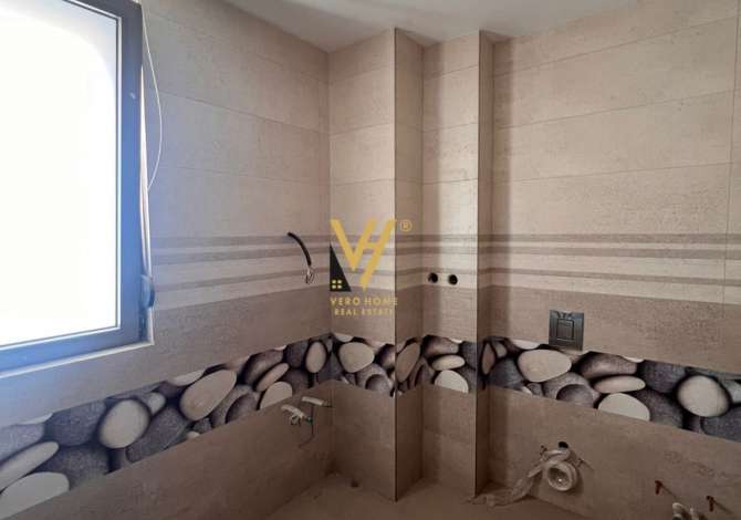 Shtepi ne shitje 3+1 ne Tirane - 230,000 Euro