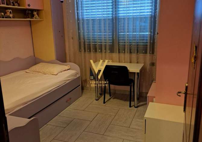 Shtepi me qera 3+1 ne Tirane - 900 Euro